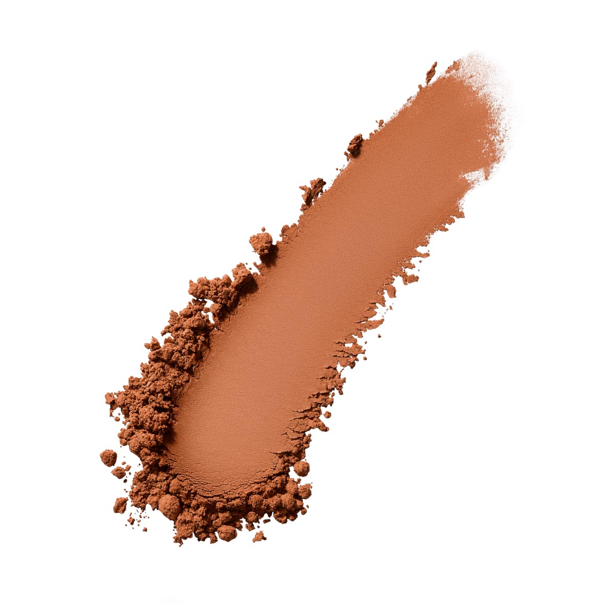 BRIGHT FIX BRIGHTENING (POLVO FIJADOR COMPACTO)